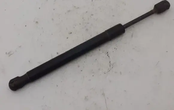 Audi A6 S6 C6 4F Tailgate/trunk strut/damper 4F582755203S