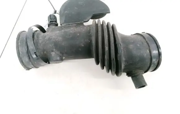 Jaguar S-Type Air intake hose/pipe XR8U9F805AB XR8U-9F805AB