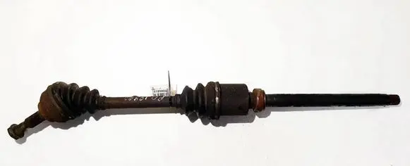 Citroen C5 Front driveshaft 