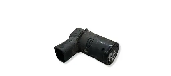 Jaguar XF Parking PDC sensor 6877562