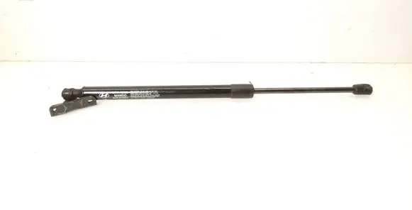 Hyundai ix35 Rear shock absorber/damper 817712S000