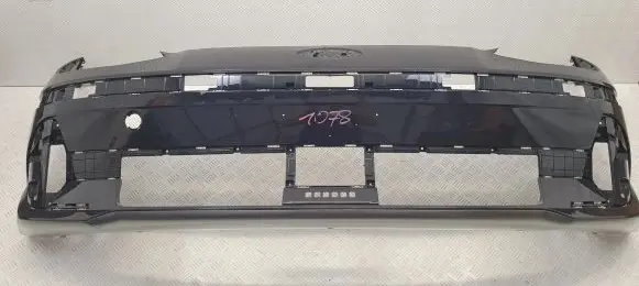 Hyundai IONIQ 6 Front bumper
