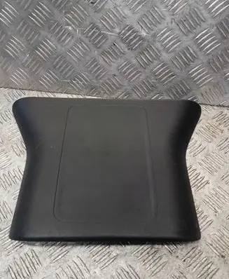 Mitsubishi Outlander Battery box tray cover/lid 7272A086