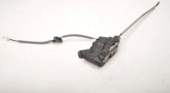 Ford Tourneo Front door lock 5TB837016D