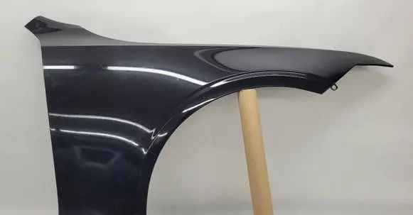 Volvo S90, V90 Fender 