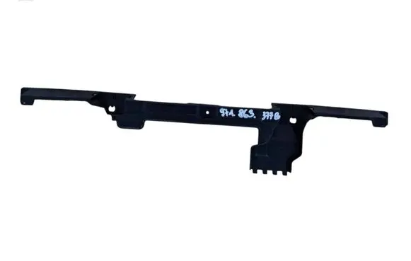 Porsche Panamera (971) Other interior part 971863377B