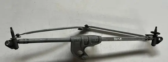 Mini One - Cooper Clubman R55 Front wiper linkage 