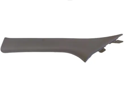 Hyundai Santa Fe Other sill/pillar trim element 85810-2W900