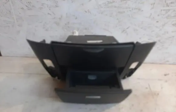 KIA Ceed Car ashtray 847071H950