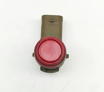 Tesla Model X Parking PDC sensor 109961100A