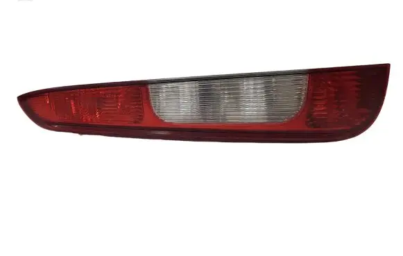 Ford C-MAX I Rear/tail lights 2SK008723 158957