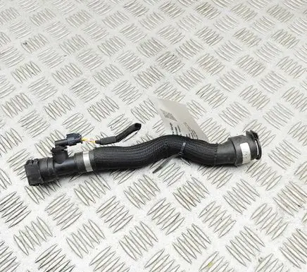 Peugeot 2008 II Engine coolant pipe/hose 9826459780
