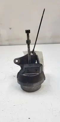 Nissan Qashqai Turbo system vacuum part