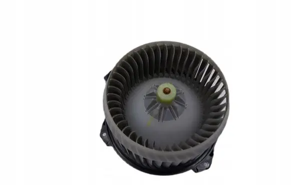 Suzuki Swift I Front door blower motor AV2727000311