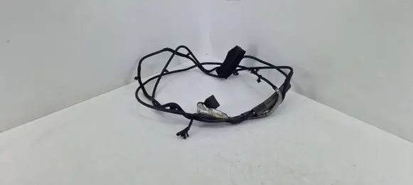 Volvo S90, V90 AdBlue supply pipe 31405819