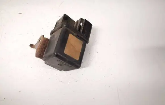 Nissan Pathfinder R51 Other relay 