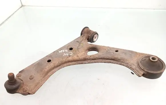 Opel Corsa D Front lower control arm/wishbone
