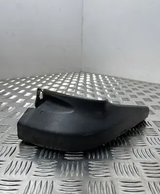 Chrysler Voyager Front mudguard 0RQ70TRMAA 36946
