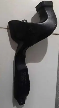 Tesla Model 3 Air intake duct part 0532043 109929