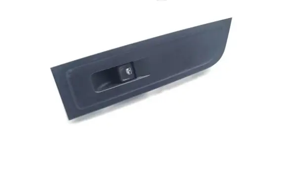 Skoda Kamiq Electric window control switch 656867171