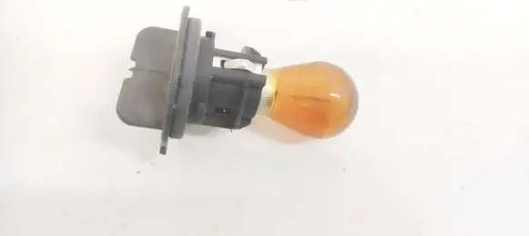 Citroen C4 I Headlight part 