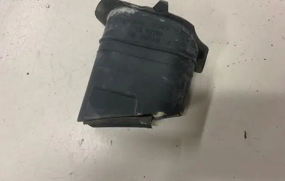 BMW 2 F45 Other engine bay part 7393790 107020