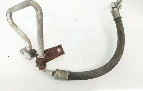 Honda Civic Air conditioning (A/C) pipe/hose 