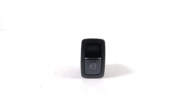 Mercedes-Benz ML W164 Electric window control switch A2518200510