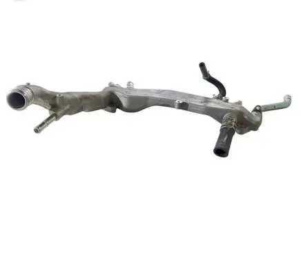 Subaru Outback (BT) Engine coolant pipe/hose 14050AB25A