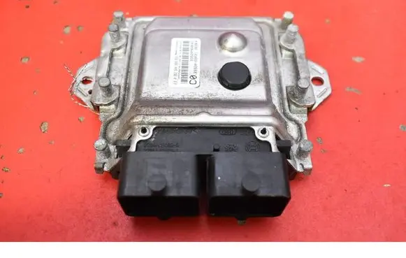 Nissan Pixo Engine control unit/module ECU 3392068K01