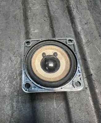 Infiniti FX Panel speaker 281521AK0A 300904002