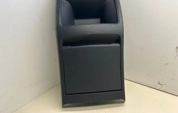 Mercedes-Benz B W246 W242 Glove box central console A2466460069 E0524610008 1206795