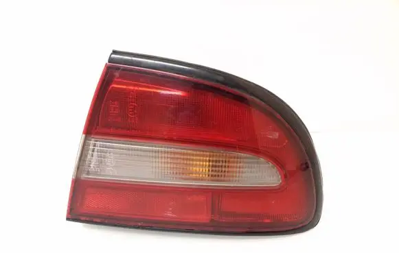 Mitsubishi Galant Rear/tail lights 0431593