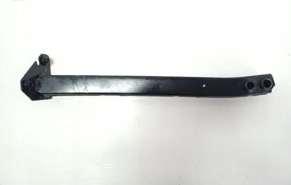 Mitsubishi ASX Front bumper shock/impact absorber 