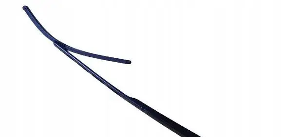 Audi A8 S8 D4 4H Front wiper blade arm 4H1955408A