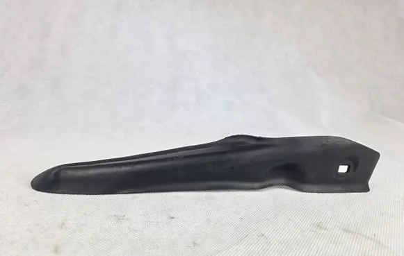 Citroen Berlingo Windshield trim 9819414280