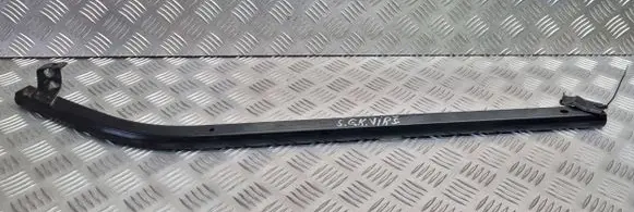 Fiat Doblo Sliding door upper top rail 