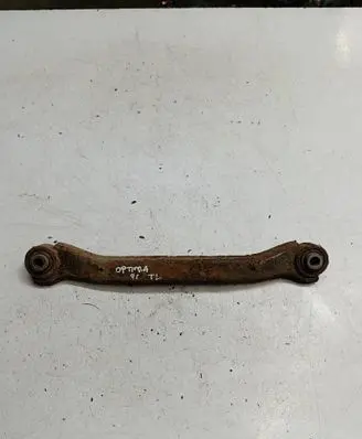 KIA Optima Rear control arm f1aw658