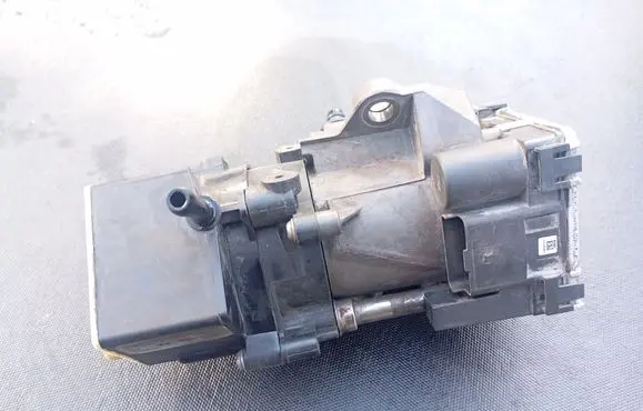 KIA Niro Other gearbox part 410502B001