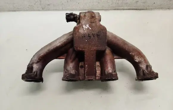 Moskvich 2140 Intake manifold