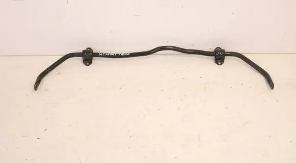 Hyundai Tucson IV NX4 Front anti-roll bar/sway bar 54810N7000MWGK 54810N7000