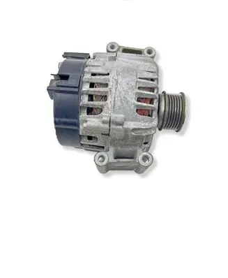 Audi Q5 SQ5 Generator/alternator 06L903027 14V150A25 470622050308