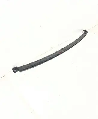 Peugeot 3008 I Wiper trim 9671407480
