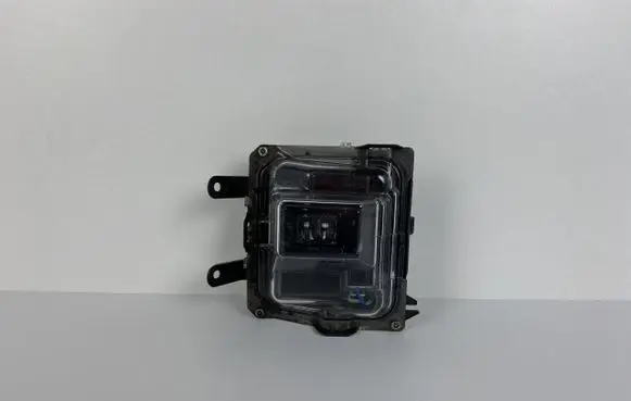 Lexus NX LED Daytime headlight 813678030 8136078030