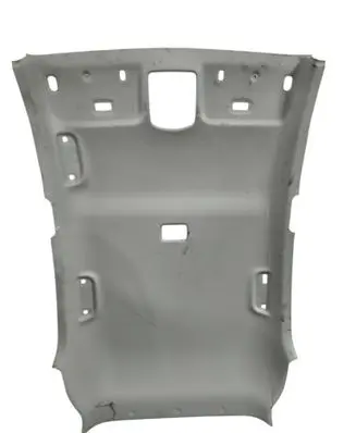 KIA Rio Headlining 85300H8530BF3 85300H8530 N53F