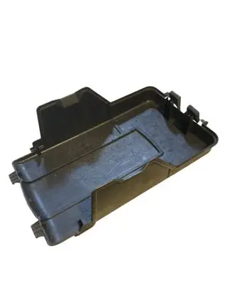 Volkswagen Golf V Battery box tray cover/lid 1K0915443A