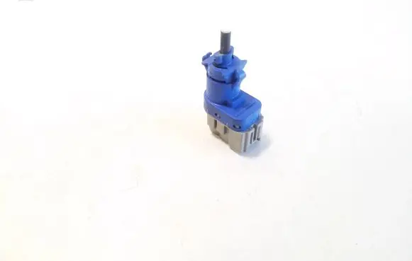 Jaguar XE Brake pedal sensor switch 8T4T96854AA