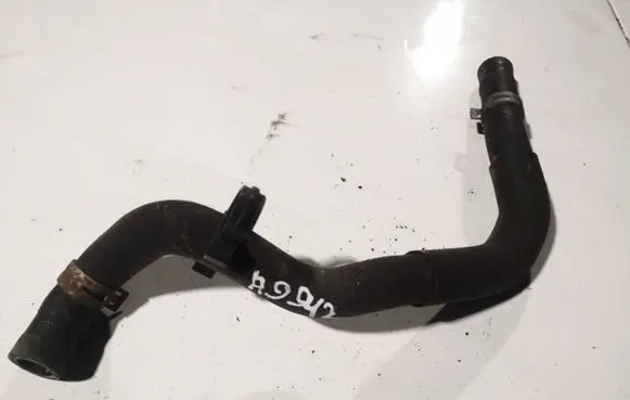 Subaru Forester SH Engine coolant pipe/hose