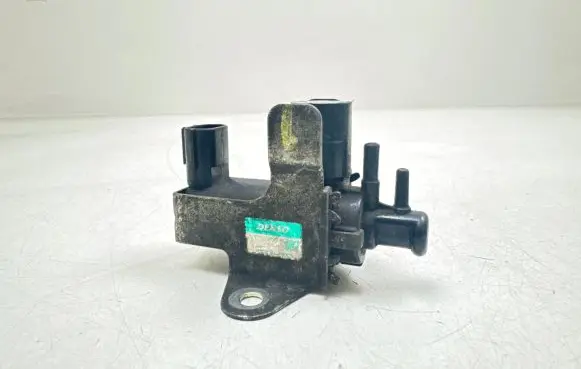 Honda Civic Turbo solenoid valve 1397000870