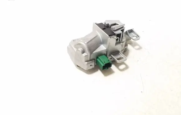 Volvo XC60 Steering wheel lock 31340734 7G9N3F880DE